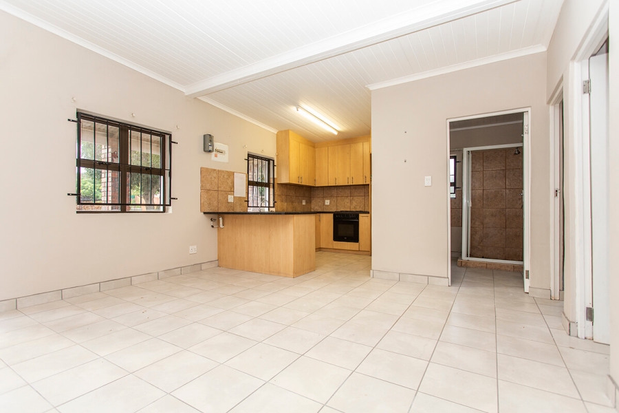 3 Bedroom Property for Sale in Moorreesburg Western Cape